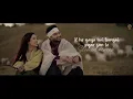 Download Lagu K ho gaya hai tumsai pyar sun le - slowed and reverb
