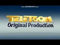 Download Lagu Teletoon Original Production/Cookie Jar (2007)