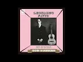 Ding Dong, Ding Dong, Estas Cosas del Amor (Official Audio) - Leonardo Favio