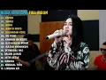 Download Lagu Dangdut Koplo Terbaru 2023 | Lagu Dangdut Terbaru 2023 | Nella Kharisma FULL ALBUM TERBARU 2023
