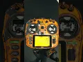 EdgeTX Widgets