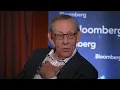 Stephen Ross Says Offers for Miami Dolphins Are Close to 15 Billion