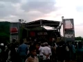 Download Lagu Sunda Woles - Mojang Priangan ( Reggae Version )