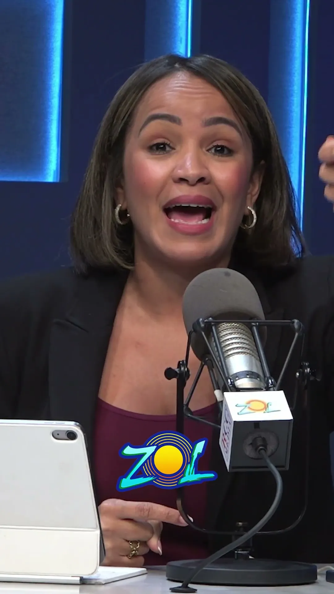 fin del dinero ilícito en campaña.