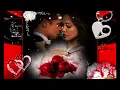 Download Lagu Ostariću čekajući na te