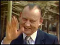 One World part 1 Will the UN Fall or Create the One World Antichrist System Dr Lester Sumrall