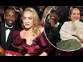 Adele and new fiance Rich Paul s romance to feature in film as sports agent