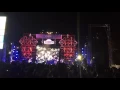 ทะเลดาวเพลงไม่เคย #chillmusiconthabeach12