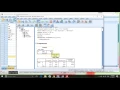Select Cases SPSS