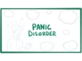 Panic disorder - panic attacks causes symptoms diagnosis treatment pathology