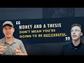 THERE IS NO PLAYBOOK FOR CPA FIRM ACQUISITIONS ANYMORE Here s What Actually Works