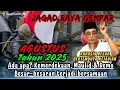 Download Lagu 💥JANGAN DI SKIP‼️ABAH UNGKAP RAHASIA BESAR DIBALIK TAHUN 2025 - Gus Mukhlason Rosyid