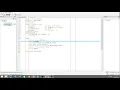 Changing Legacy COBOL Code Safely