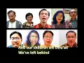 Download Lagu Find Us Faithful