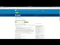 Drupal 8 Entity Reference Override Tutorial