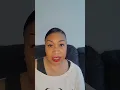 SAGITTARIUS WOMAN COMPATIBILITY