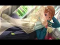 Download Lagu Nightcore - A Day With You (Will Gittens)