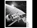 Space 92 - Melodia (Original Mix) [Arcane Music]