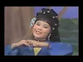 Download Lagu Tô Hiến Thành Xử Án   Đoàn Cải Lương Minh Tơ