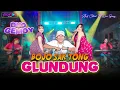 Download Lagu Arif Citenx feat. Duo Tobrut - BOJO SAK TONG GLUNDUNG