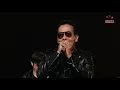 เอาอะไรมาแลกก็ไม่ยอม - บิลลี่ โอแกน | Songtopia Livehouse