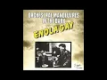 Download Lagu Orchestral Manoeuvres in the Dark - Enola Gay (instrumental)