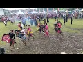 Download Lagu Janturan Massal Ebeg Pakkem di lapangan Tambaksari kec Kembaran kab Banyumas. #viral 