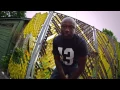 Havoc - Separated Real From The Fake Prodigy Diss