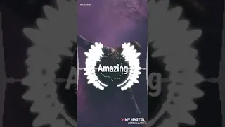 قاعدين يالا وشاربين 