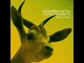 Download Lagu Kosheen - Catch: 2025 Reload (Brosso Remix) [Official Audio]