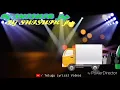 Download Lagu Aya hai raja - mix by dj SHISHIR Dj HARSH