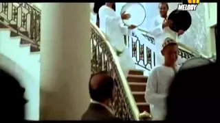 حمادة هلال   محمد نبينا دندنها