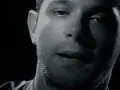 Alejandro Sanz - Corazón Partío (Videoclip oficial)