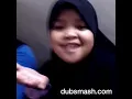 Download Lagu Perawan atau Janda???