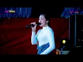 Download Lagu PMS MUSIC - KELAM - BUNGA PERMATA - HAPPY WEDDING AGUS \u0026 FINA - GETASRABI GEBOG KUDUS