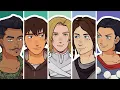 Download Lagu One Of The Good Ones - Gays In Gaming
