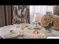 Download Lagu Creating Harmony in Everyday Life in My 40s 🍂Starting Decorate for Fall [Slow Living Diaries]