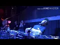 Download Lagu Meme DJ slebor cocok buat story wa