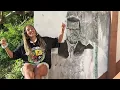 I AM HER [OFFICIAL VIDEO]