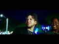 Brayan Booz Ft Peter Metivier -ECO (Video Oficial capitulo 1) VISUALIZER