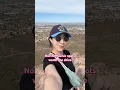 Hidden gems in North Phoenix