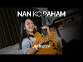 Lagu Nan Ko Paham - Ardinarass (Official RegDut Version)