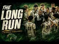 The Long Run Ep 1 Lewisburg High school