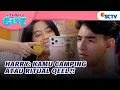Lagu LUCU BANGET! Aqeela Camping Bawa Aroma Terapi?! | Asmara Gen Z - Episode 431