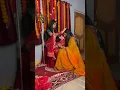 Download Lagu #bhojpuri #song #bhojpurisong #matasherawali #bhojpurimusic #bhojpurigana #love #bhojpurisongs