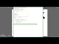 How To Create a Heads or Tails Programming Using Python - Fedorae Education