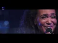 Thunderball // The Danish National Symphony Orchestra feat. Caroline Henderson (Live)