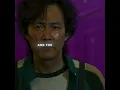 Download Lagu Glass Bridge Game Is Insane.. ☠️🔥| Squid Game Season 3 Edit #aura #edit