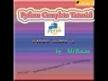 Python Tutorial Class-3 Data types Number Boolean By Ratan sir