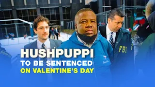 us court to sentence hushpuppi on valentine s day money laundering